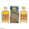 Highland Park Miniatures (2x5cl) Thumbnail
