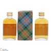 Highland Park Miniatures (2x5cl) Thumbnail