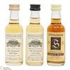 Springbank Miniatures (3x5cl) Thumbnail