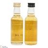 Springbank Miniatures (2x5cl) Thumbnail