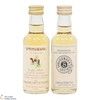 Springbank Miniatures (2x5cl) Thumbnail