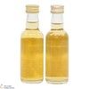 Springbank Miniatures (2x5cl) Thumbnail