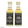 Springbank Miniatures (2x5cl) Thumbnail