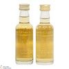 Springbank Miniatures (2x5cl) Thumbnail