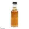 Springbank - 30 Year Old 1967 - Blackadder (5cl) Thumbnail