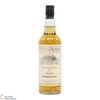 Springbank - HMS Campbeltown - Private Bottling Thumbnail