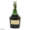 D.O.M - Benedictine Liqueur (1970s) Thumbnail