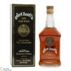 Jack Daniel's - 1981 Gold Medal #7 (75cl) Thumbnail