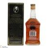 Jack Daniel's - 1981 Gold Medal #7 (75cl) Thumbnail