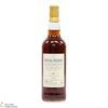 Port Charlotte - 21 Year Old - Single Cask #853 - Private Cask Bottling Thumbnail