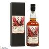 Chichibu - 2016 Single Wine Cask #14198 - Whisky Exchange Exclusive Thumbnail