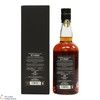 Chichibu - 2016 Single Wine Cask #14198 - Whisky Exchange Exclusive Thumbnail