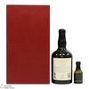 The Last Drop - 50 Year Old - Signature Blend & Glasses (1x70cl & 1x5cl) Thumbnail