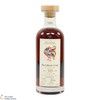 Macallan - 30 Year Old 1993 - Oloroso Sherry Cask #34785 - The Collector's Cask Thumbnail