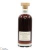 Macallan - 30 Year Old 1993 - Oloroso Sherry Cask #34785 - The Collector's Cask Thumbnail