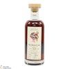 Macallan - 30 Year Old 1993 - Oloroso Sherry Cask #34785 - The Collector's Cask Thumbnail