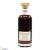 Macallan - 30 Year Old 1993 - Oloroso Sherry Cask #34785 - The Collector's Cask Thumbnail
