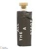 Macallan - 30 Year Old 1993 - Oloroso Sherry Cask #34785 - The Collector's Cask Thumbnail