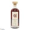 Macallan - 30 Year Old 1993 - Oloroso Sherry Cask #34785 - The Collector's Cask Thumbnail