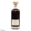 Macallan - 30 Year Old 1993 - Oloroso Sherry Cask #34785 - The Collector's Cask Thumbnail