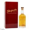 Glenfarclas - 44 Year Old 1977 - Single Cask #7284 Thumbnail