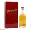 Glenfarclas - 44 Year Old 1977 - Single Cask #7284 Thumbnail
