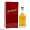 Glenfarclas - 44 Year Old 1977 - Single Cask #7284 Thumbnail