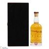 Glenfarclas - 44 Year Old 1977 - Single Cask #7284 Thumbnail