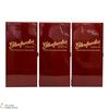 Glenfarclas - 33 Year Old 1988 - Single Cask #7124 (3x70cl) Thumbnail