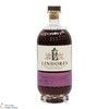 Lindores Abbey - 2019 The Exclusive Cask #190439 Thumbnail