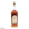 Bowmore - 25 Year Old Thumbnail