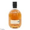 Glenrothes - 1992 (Bottled in 2005) Thumbnail