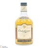 Dalwhinnie - 15 Year Old - Centenary Edition Thumbnail