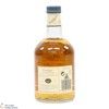 Dalwhinnie - 15 Year Old - Centenary Edition Thumbnail