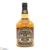 Chivas Regal - 12 Year Old (1L) Thumbnail