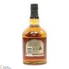 Chivas Regal - 12 Year Old (1L) Thumbnail