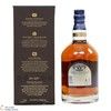 Chivas Regal - 18 Year Old - Gold Signature (1L) Thumbnail