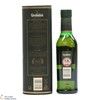 Glenfiddich - 12 Year Old (35cl) Thumbnail
