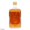 Macphail's - 10 Year Old - Gold 106 Thumbnail