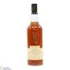 Linkwood - 11 Year Old 1988 - Signatory Vintage #2786 Thumbnail