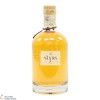 Slyrs - Bavarian Single Malt Whisky (71cl) Thumbnail