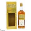 Murray McDavid - 30 Year Old 1994 - King Of Casks - Mission Gold Thumbnail
