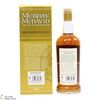 Murray McDavid - 30 Year Old 1994 - King Of Casks - Mission Gold Thumbnail