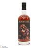 Caroni - 25 Year Old 1998 - Ex-Rum Cask #2159 - Bedford Park Rum Thumbnail