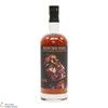 Caroni - 25 Year Old 1998 - Ex-Rum Cask #2159 - Bedford Park Rum Thumbnail