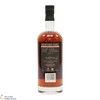 Caroni - 25 Year Old 1998 - Ex-Rum Cask #2159 - Bedford Park Rum Thumbnail