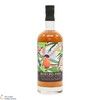 Fiji - 19 Year Old 2004 - Ex-Rum Cask #15 - Bedford Park Rum Thumbnail
