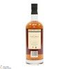 Fiji - 19 Year Old 2004 - Ex-Rum Cask #15 - Bedford Park Rum Thumbnail