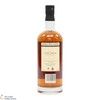 Fiji - 19 Year Old 2004 - Ex-Rum Cask #15 - Bedford Park Rum Thumbnail