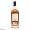 Bunnahabhain - 11 Year Old 2013 - Tawny Port Barrique #900700 - Bedford Park Thumbnail